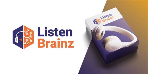 listenbrainz|new listenbrainz player.